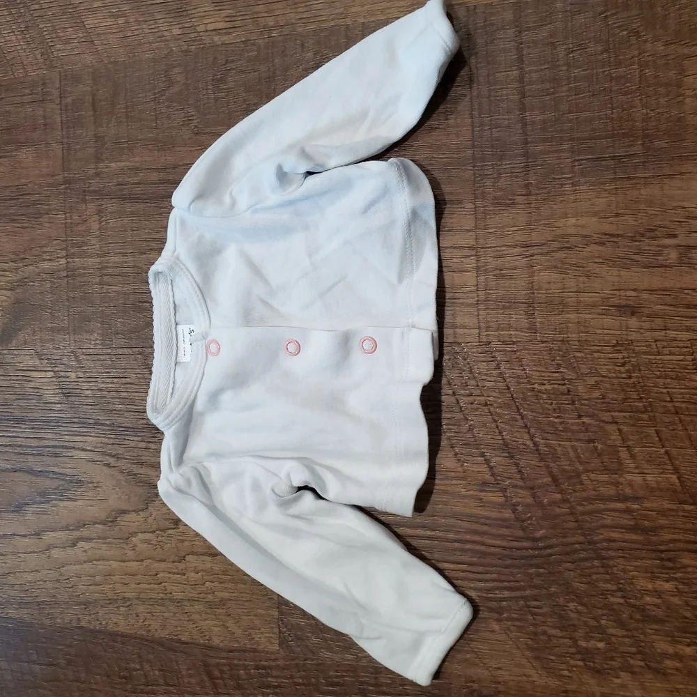 Carters bundle carter